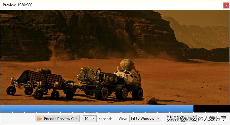 文件格式转换工具推荐,音频文件格式转换软件哪个最可靠