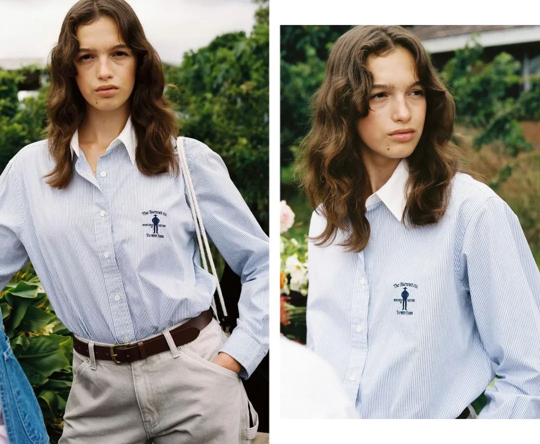 看韩国的衣服应该搜什么,韩国女生都穿什么风格的衣服