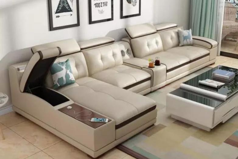 买沙发不按套路,买沙发不要买这四种沙发