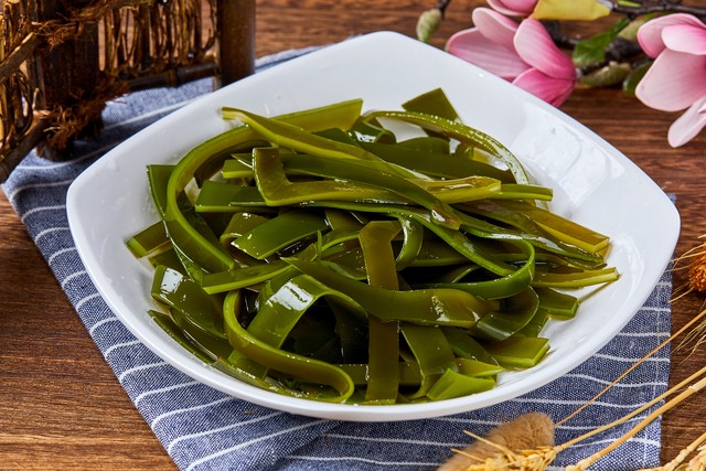 维生素b2和b6的食物有哪些,维生素b2的食物来源有哪些