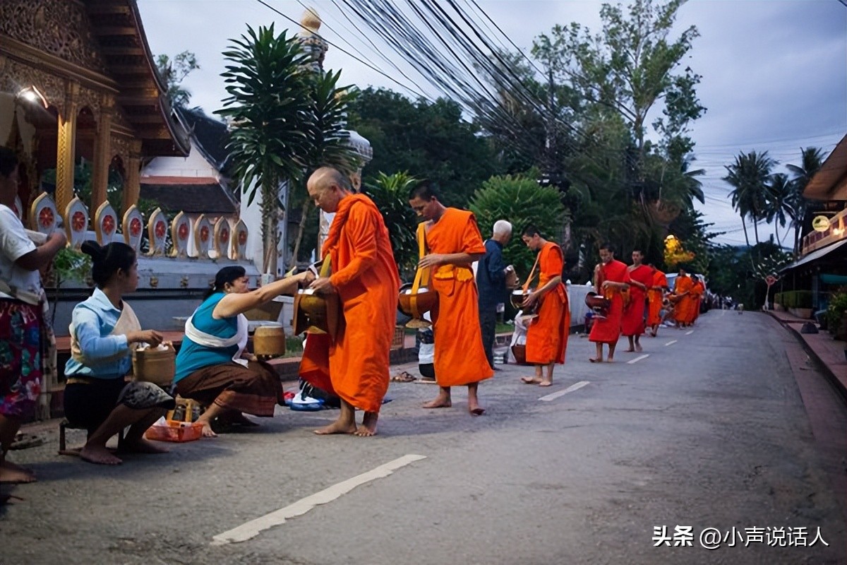 去泰国旅游注意事项和安排,去泰国旅游注意事项及流程
