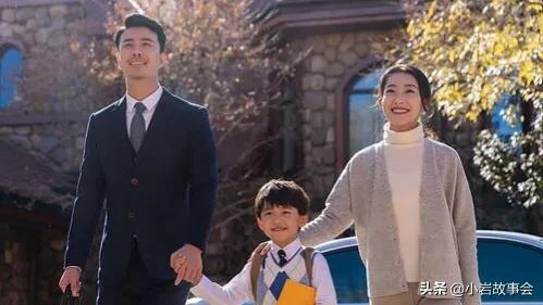 艾滋病非常可怕也无法预防吗,艾滋病其实没那么容易感染