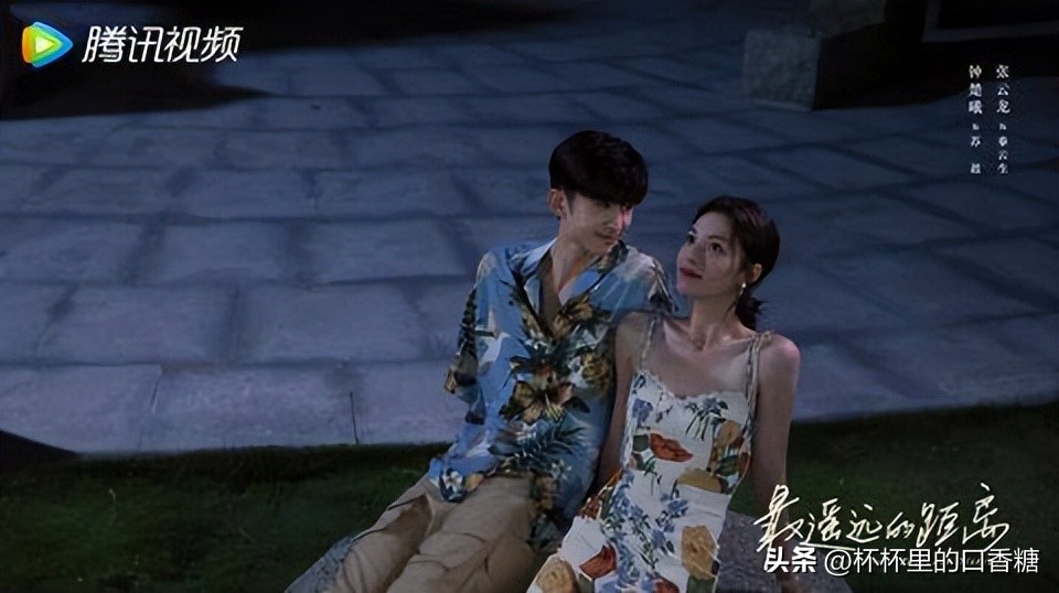 白鹿赵露思虞书欣王鹤棣吴磊,赵露思吴磊和王鹤棣白鹿