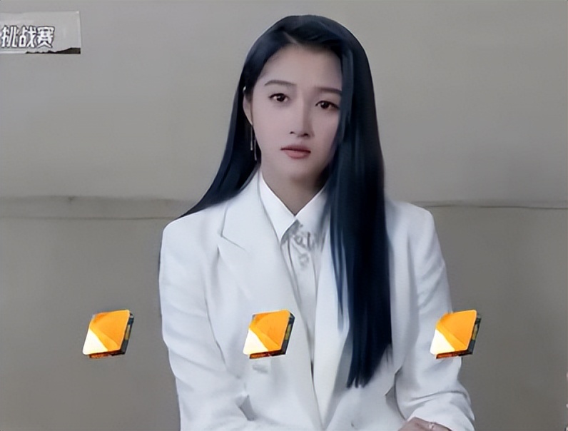 鹿晗和c罗的视频,鹿晗c罗比赛视频