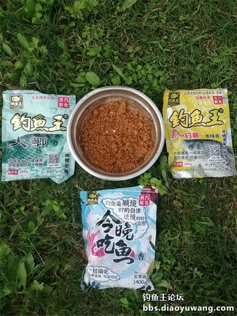 崇明北横引河水深,北横引河能钓鱼吗