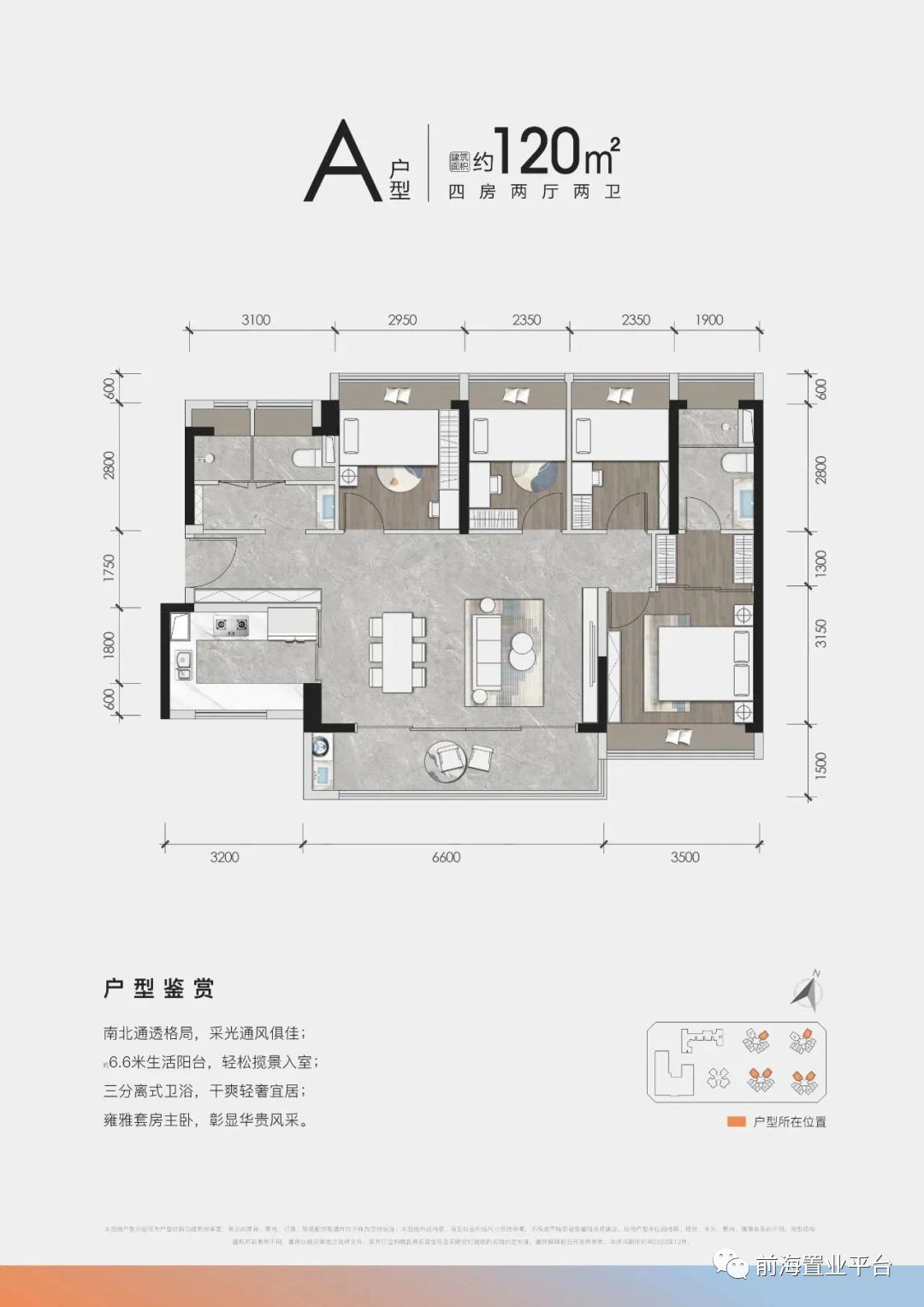 买房子是为了孩子的教育吗,沙井鸿荣源哪个学区