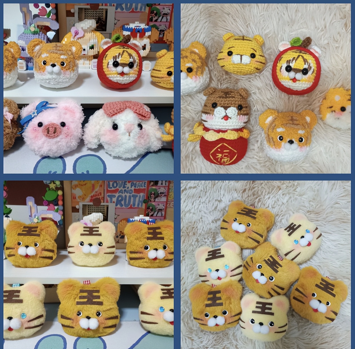 赴安徽寻迹探情暑期社会实践调研,赴池州市部分地区红茶调研实践团