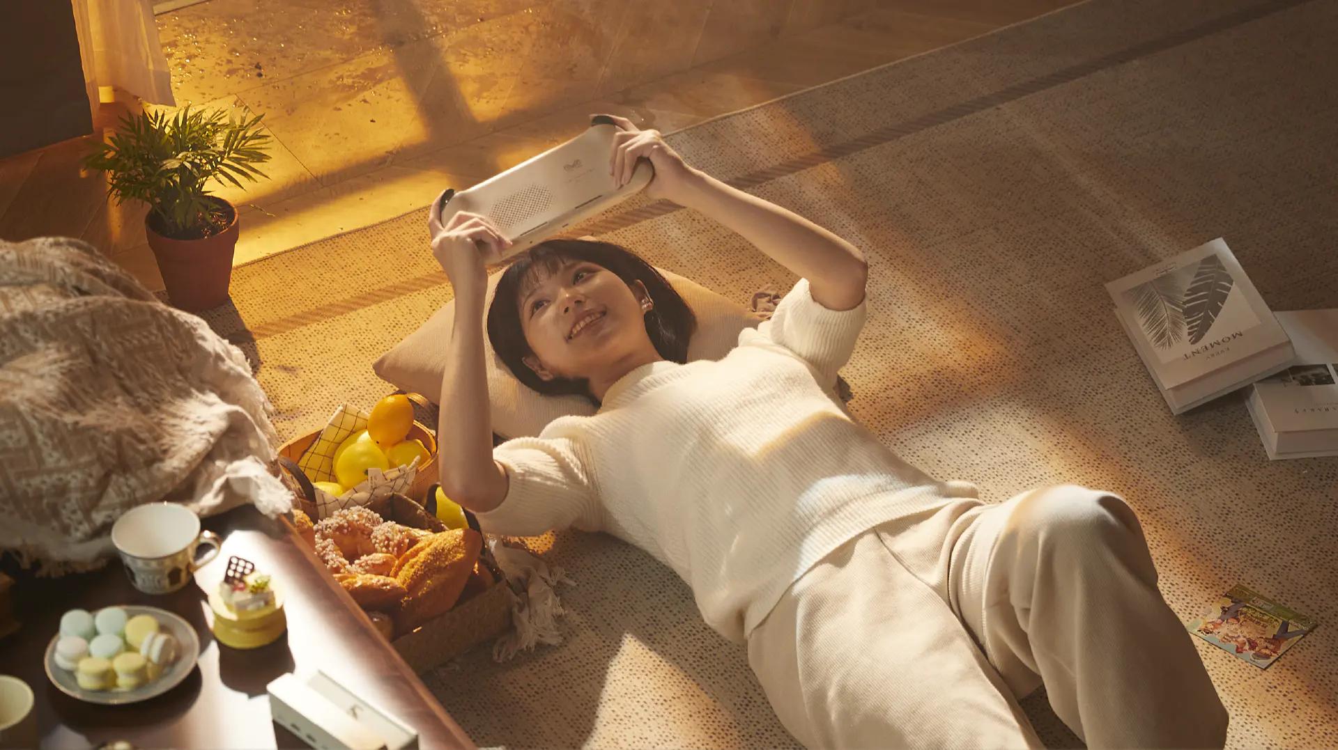 壹号本掌机值得买吗,ayaneonext掌机值得买吗