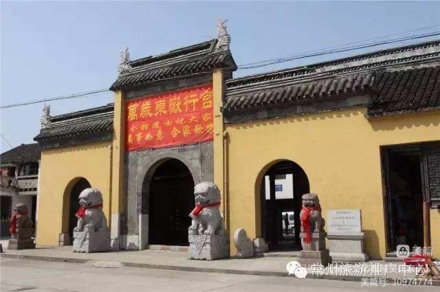 常州九龙禅寺,常州九龙禅寺图片大全