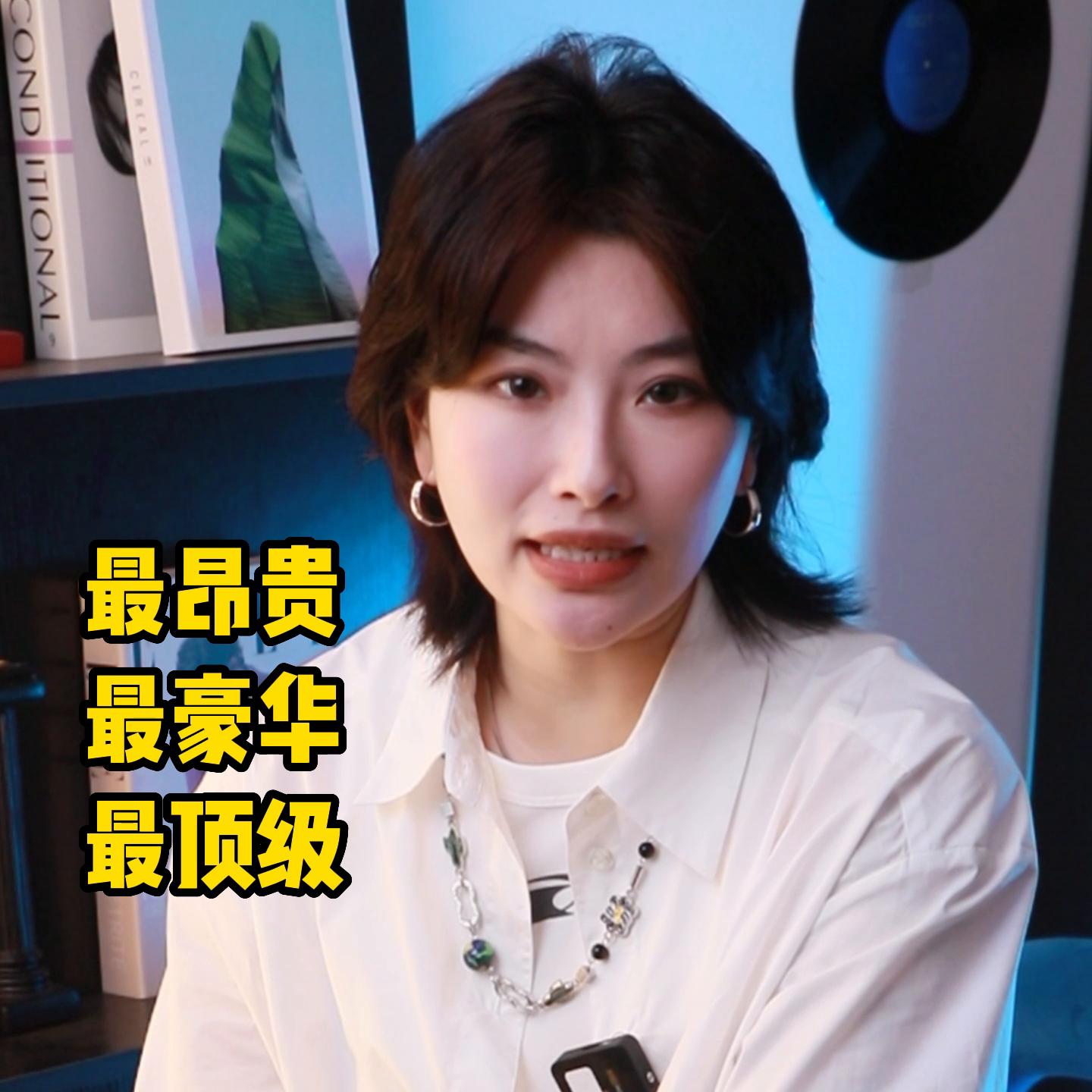 广州腕表天花板欧米茄,各大腕表品牌排行