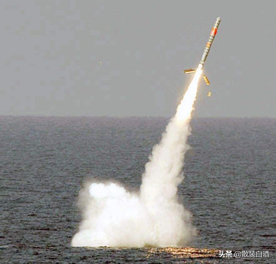 菲律宾购买印度导弹参考消息,越南买印度什么导弹