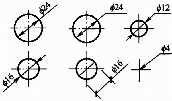 房屋建筑制图统一标准规范最新,房屋建筑制图国家标准最新版