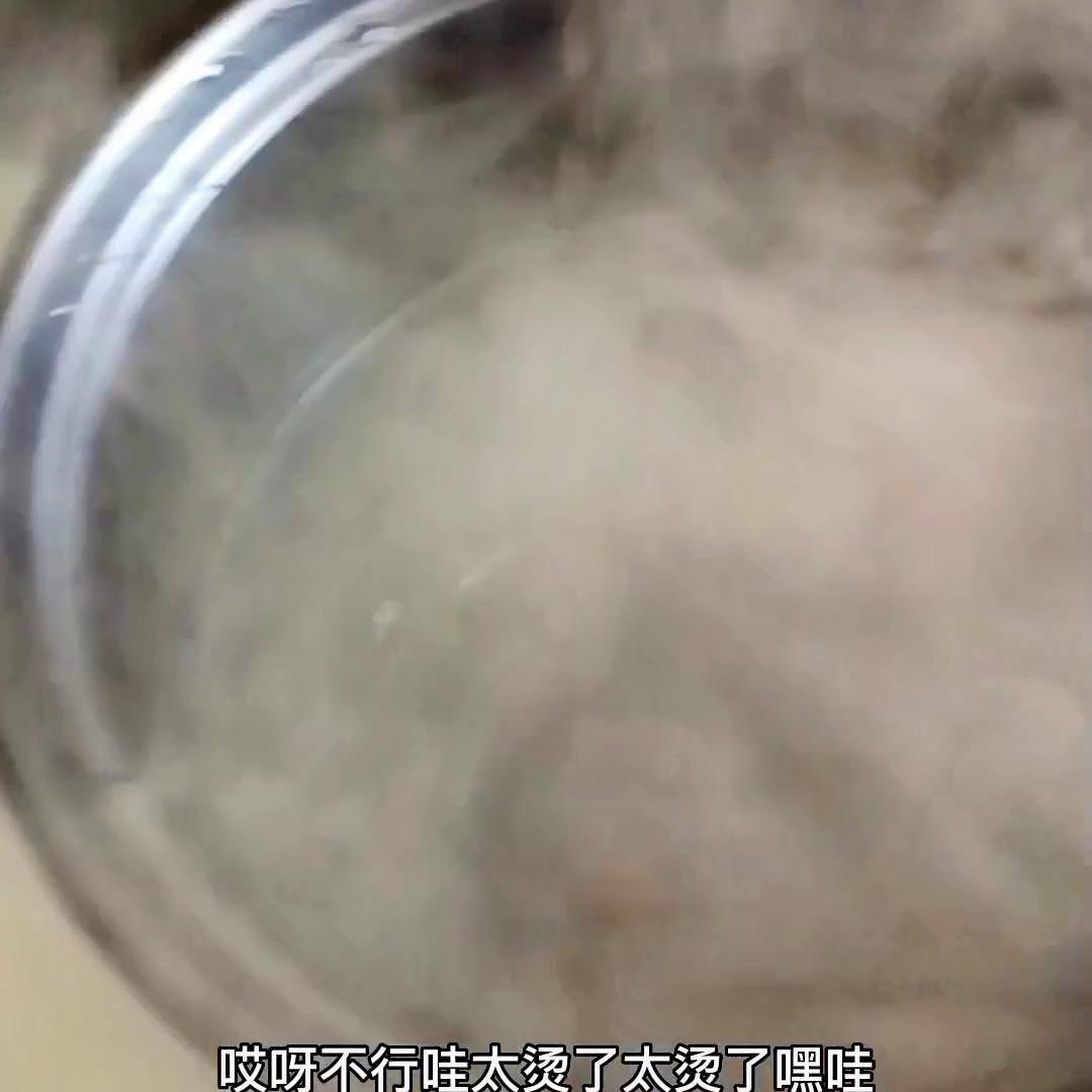 干烧不裂耐高温砂锅第一次怎么用,炊大皇干烧不裂耐高温砂锅怎么样