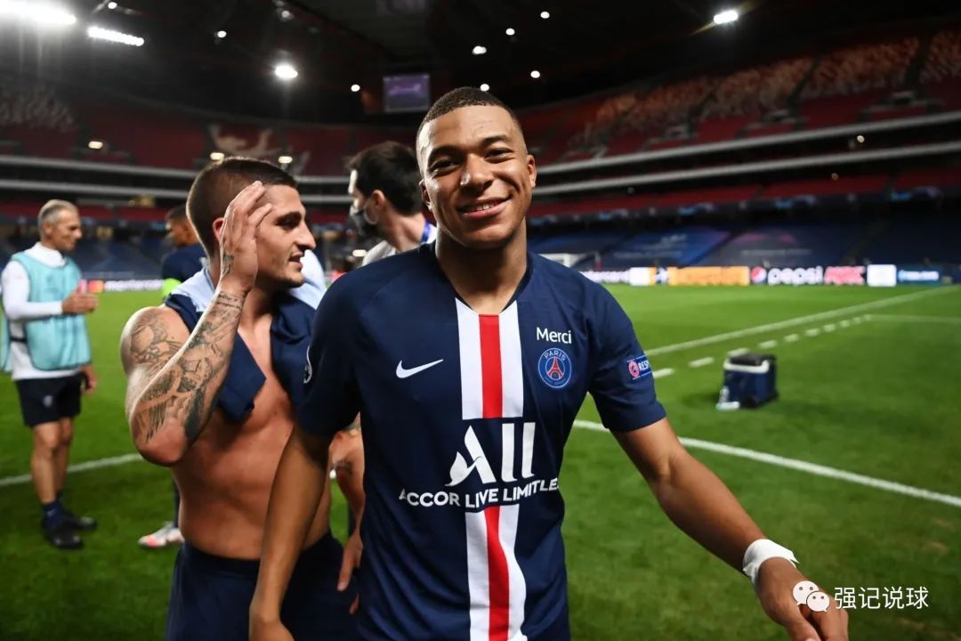 21156期胜负彩英超最新战报,胜负彩第23061期预测