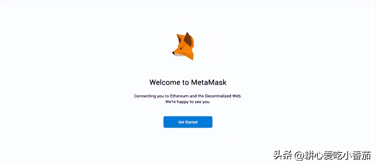 钱包如何操作,购宝钱包操作流程