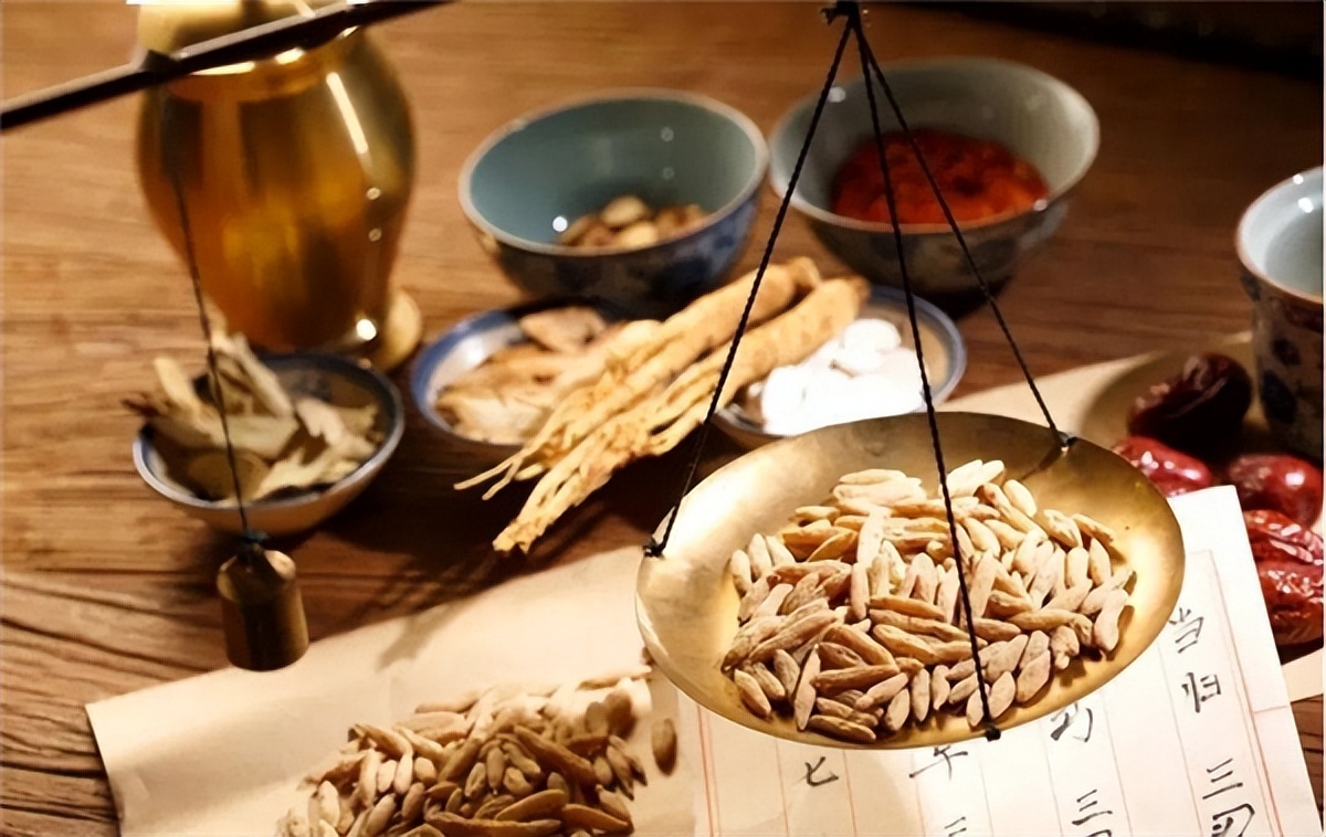 二阳后咳嗽能吃连花清瘟吗,阳了流鼻涕咳嗽吃连花清瘟