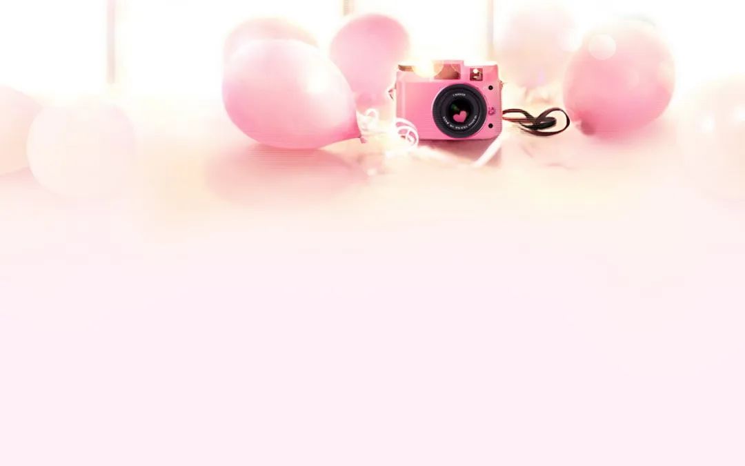 最霸气的句子语录,挺过去熬过去霸气句子图片