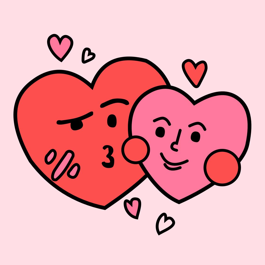 离异女子网上交友被骗,40岁已婚女相亲诈骗案