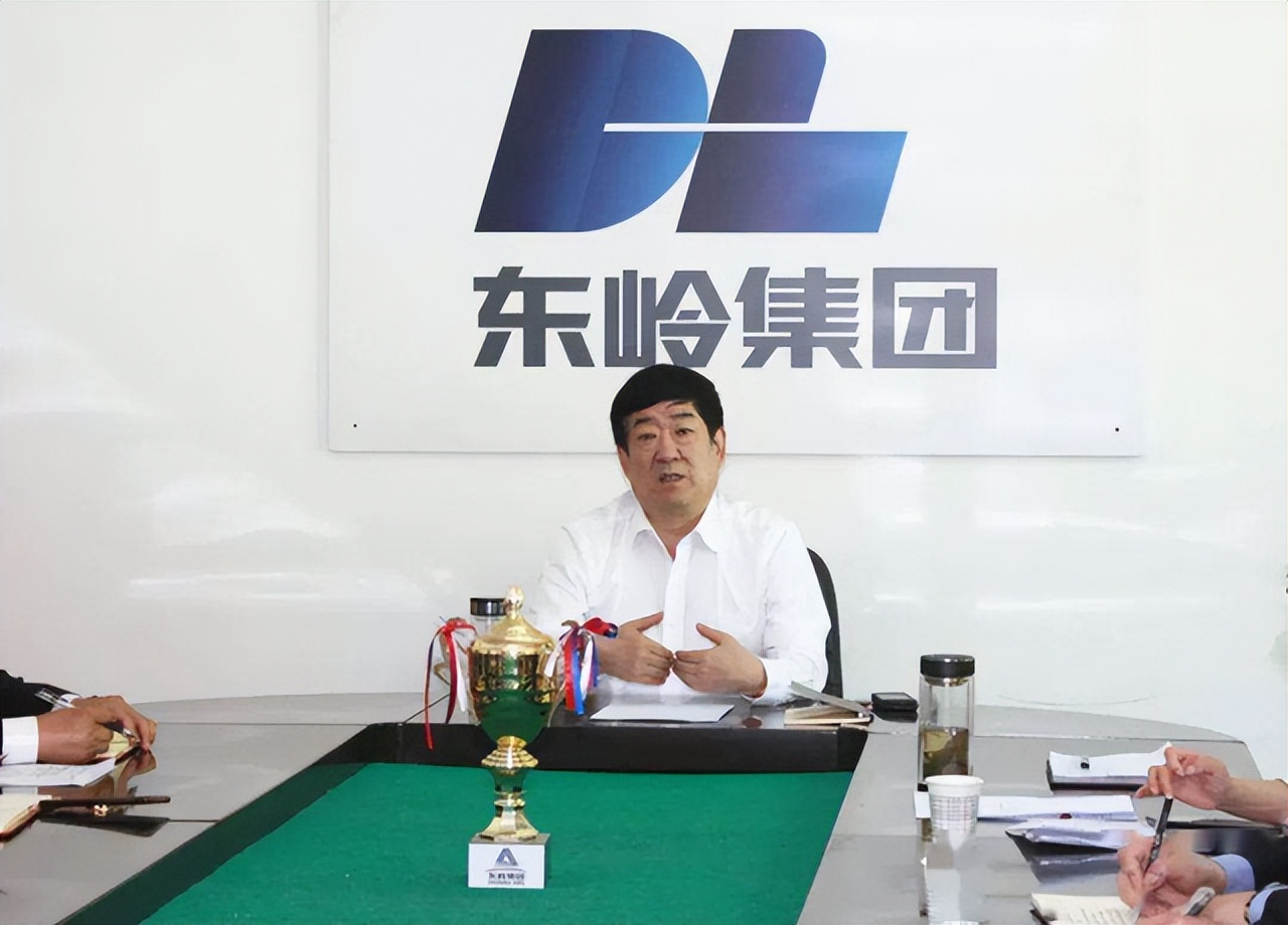 华西村中国第一村的支柱产业,中国第一村华西村融资