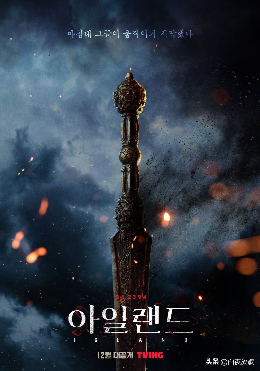 9月最受期待5部韩国电影,二十部必看韩国电影排行表