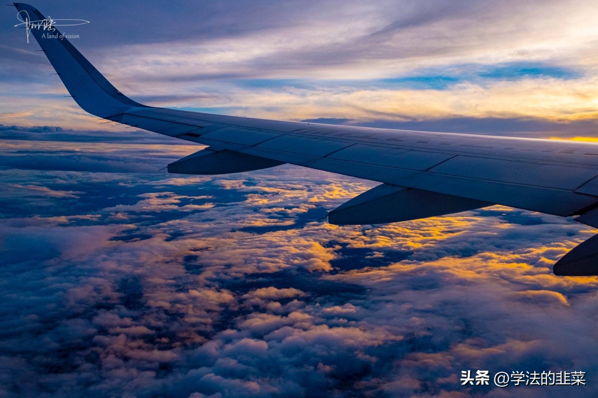 空姐飞机上推销商品长达40分钟,空姐在飞机上推销东西违法吗