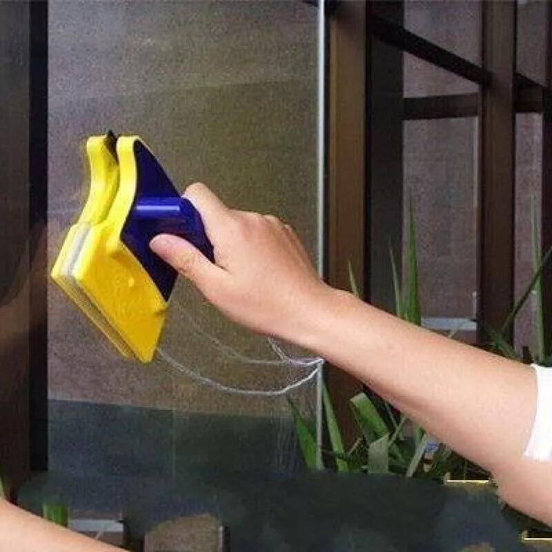 居家必备的十种用品,十大居家用品必买清单