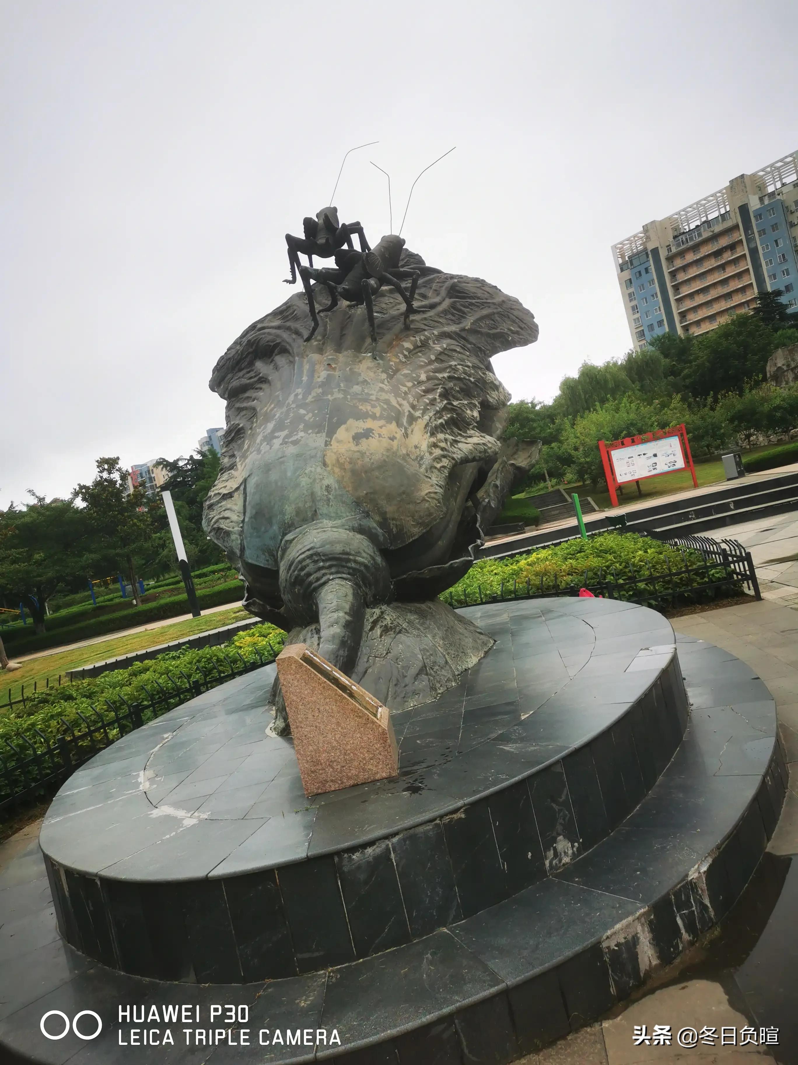 先秦两汉魏晋南北朝诗歌,魏晋南北朝诗歌发展状况