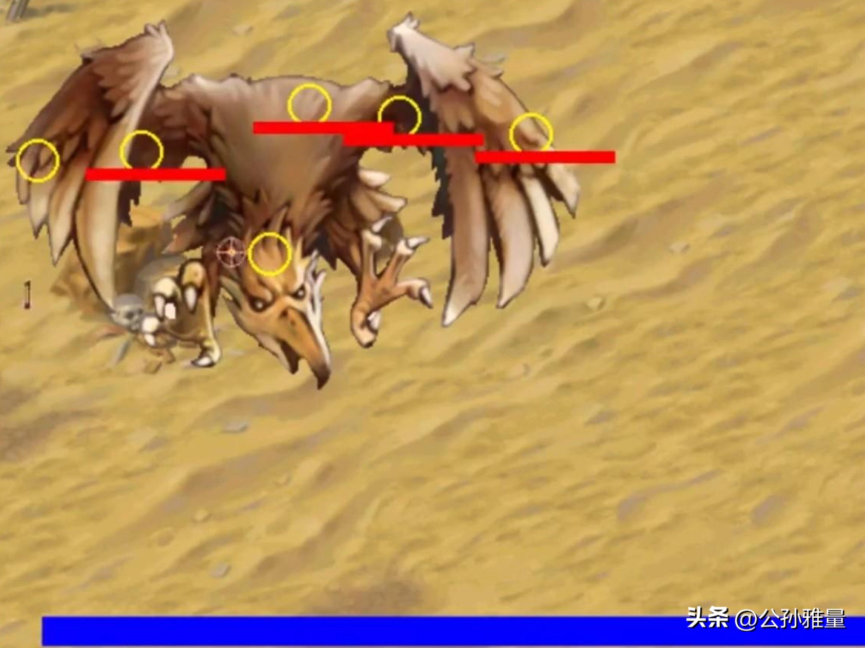 武林群侠传手游好玩吗,武林群侠传塔防游戏