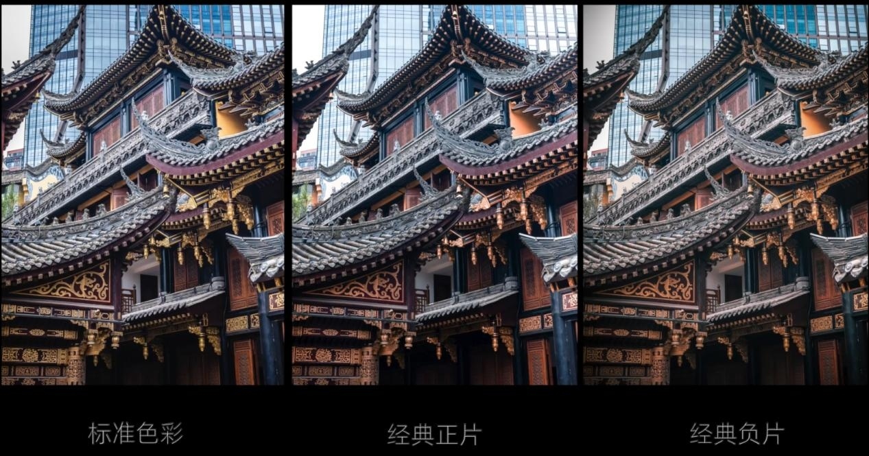 富士gfx50sii618活动,富士gfx50sii快速入门