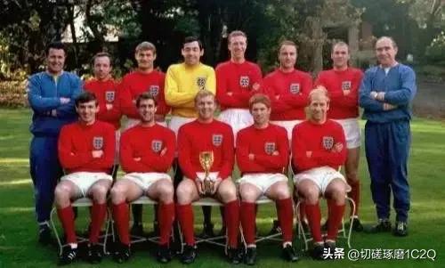 历届男篮球世界杯冠亚军,历届足球世界杯冠亚军