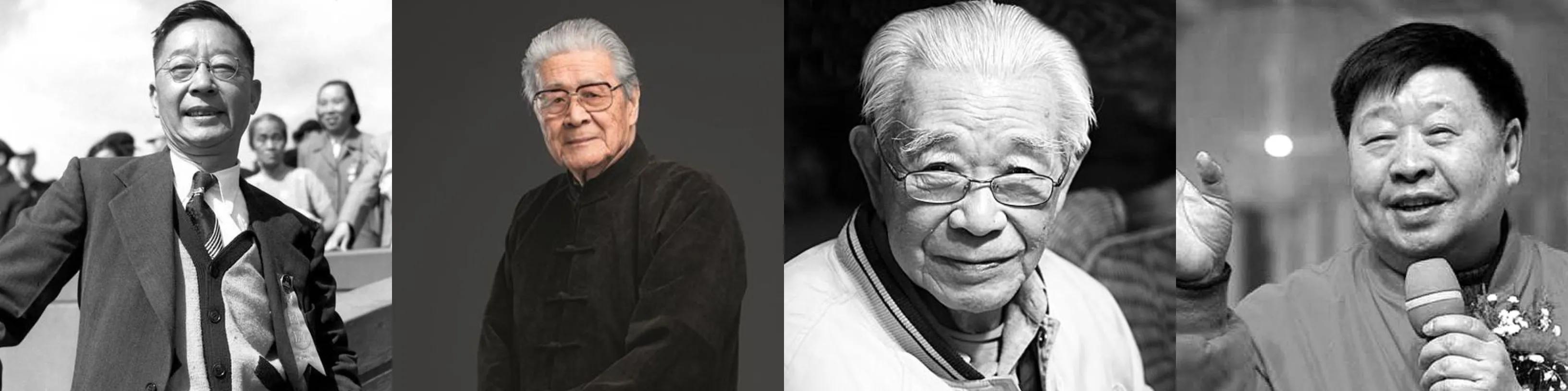 北京百年名校,北京百年学校简介