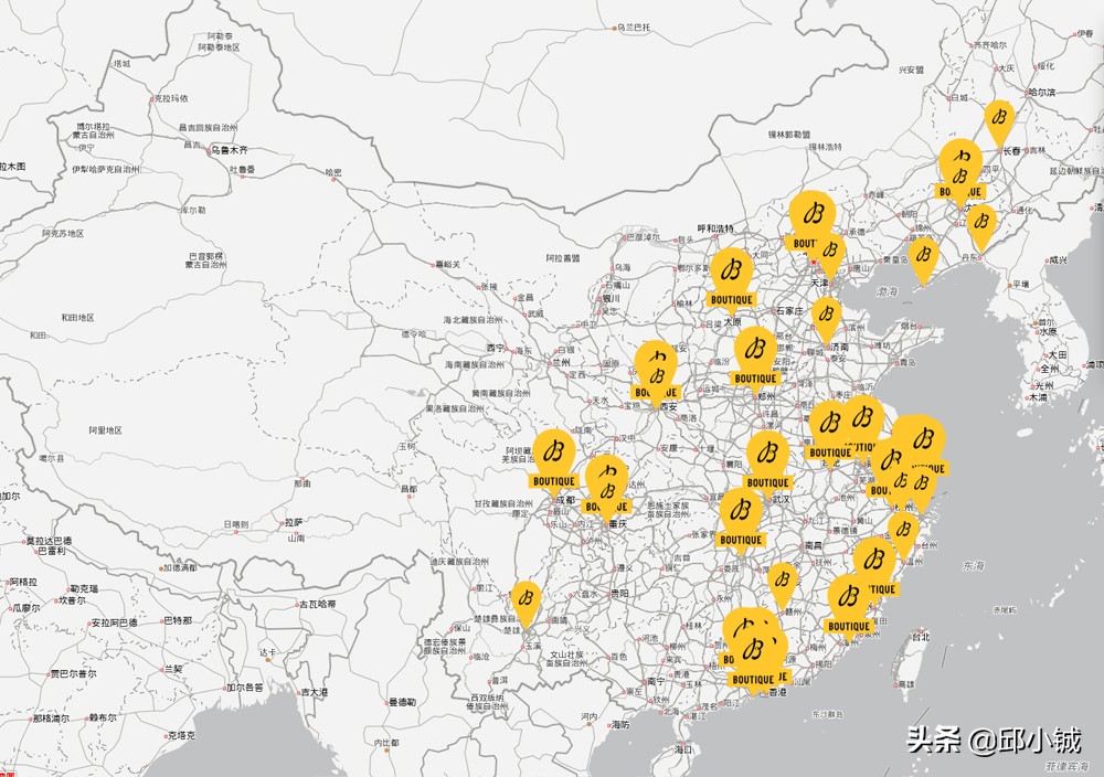 欧米茄腕表检测结果,欧米茄手表一般几年出现故障
