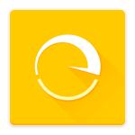 开了上帝视角的四渡赤水,打开了上帝视角