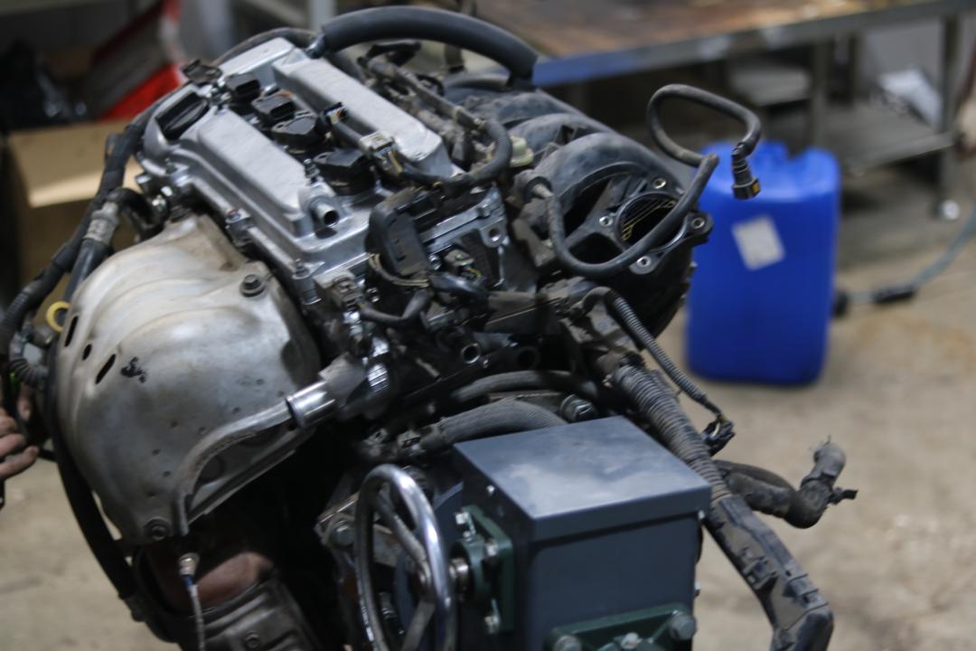 rav4旧款车怎么样,老款rav4翻修