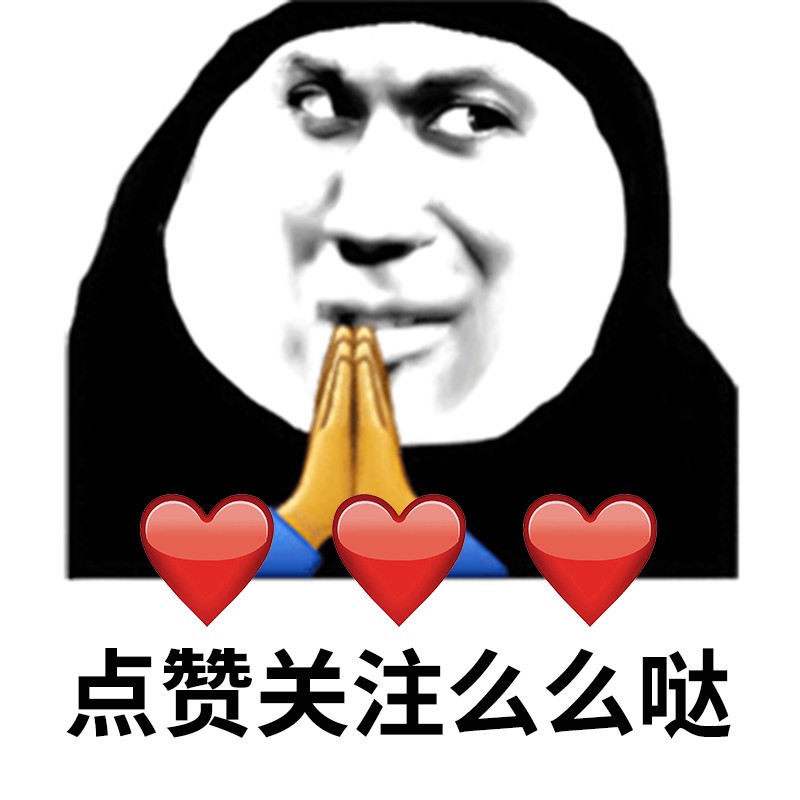 家电客服售后难题处理及话术技巧,家电售后客户沟通技巧有哪些