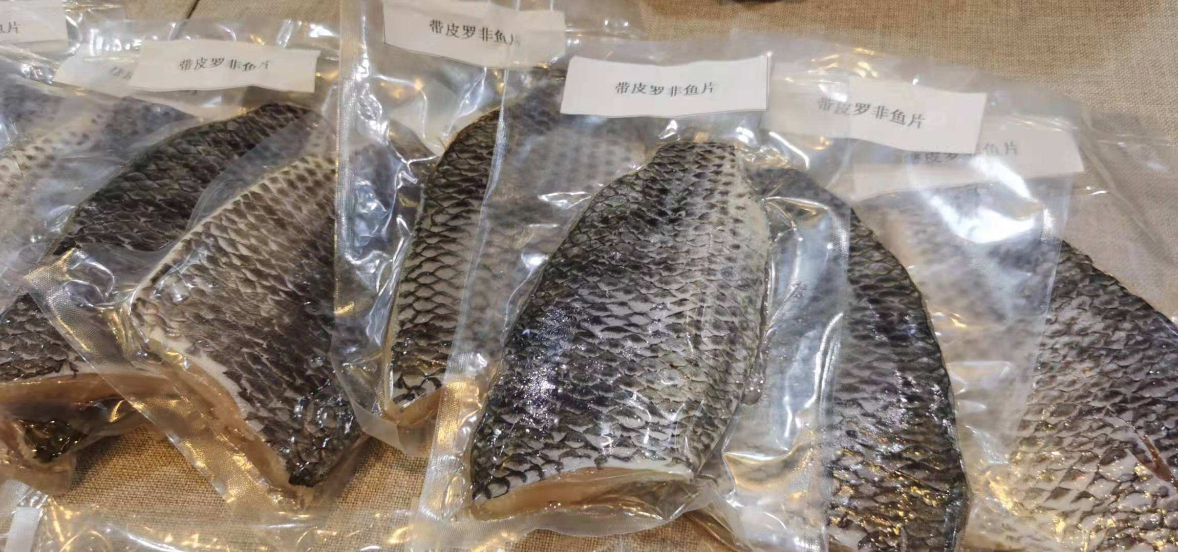 “非洲鲫鱼”是什么鬼?就连什么都吃的广东人,都怕吃到它?