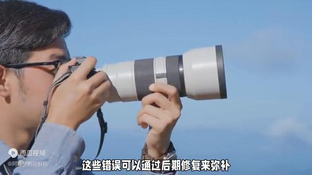 怎样修复破坏像素的照片,五分钟教你修复照片