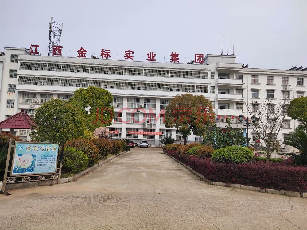 上饶繁华地段商铺,上饶黄金地段的商铺出售