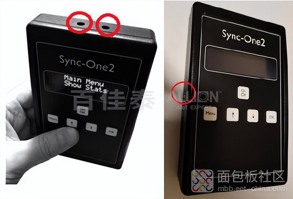 关键时刻不掉链子才是真本事,关键时刻不会掉链子