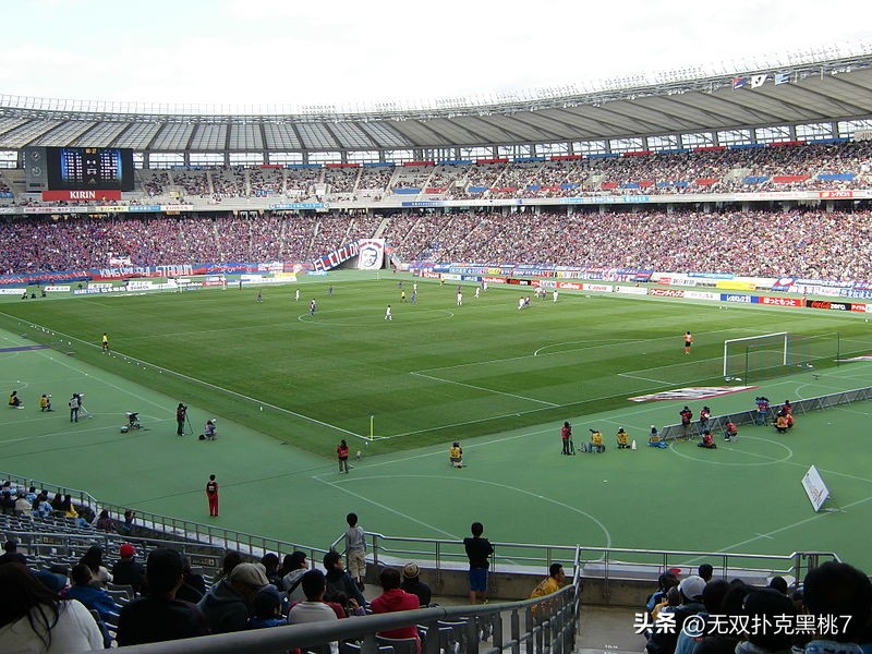 2024日本j2足球联赛积分榜,日本j3足球联赛2024