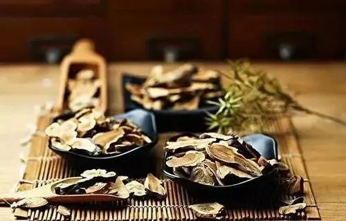 促进胃十二指肠溃疡愈合的药,促进回肠溃疡愈合的药