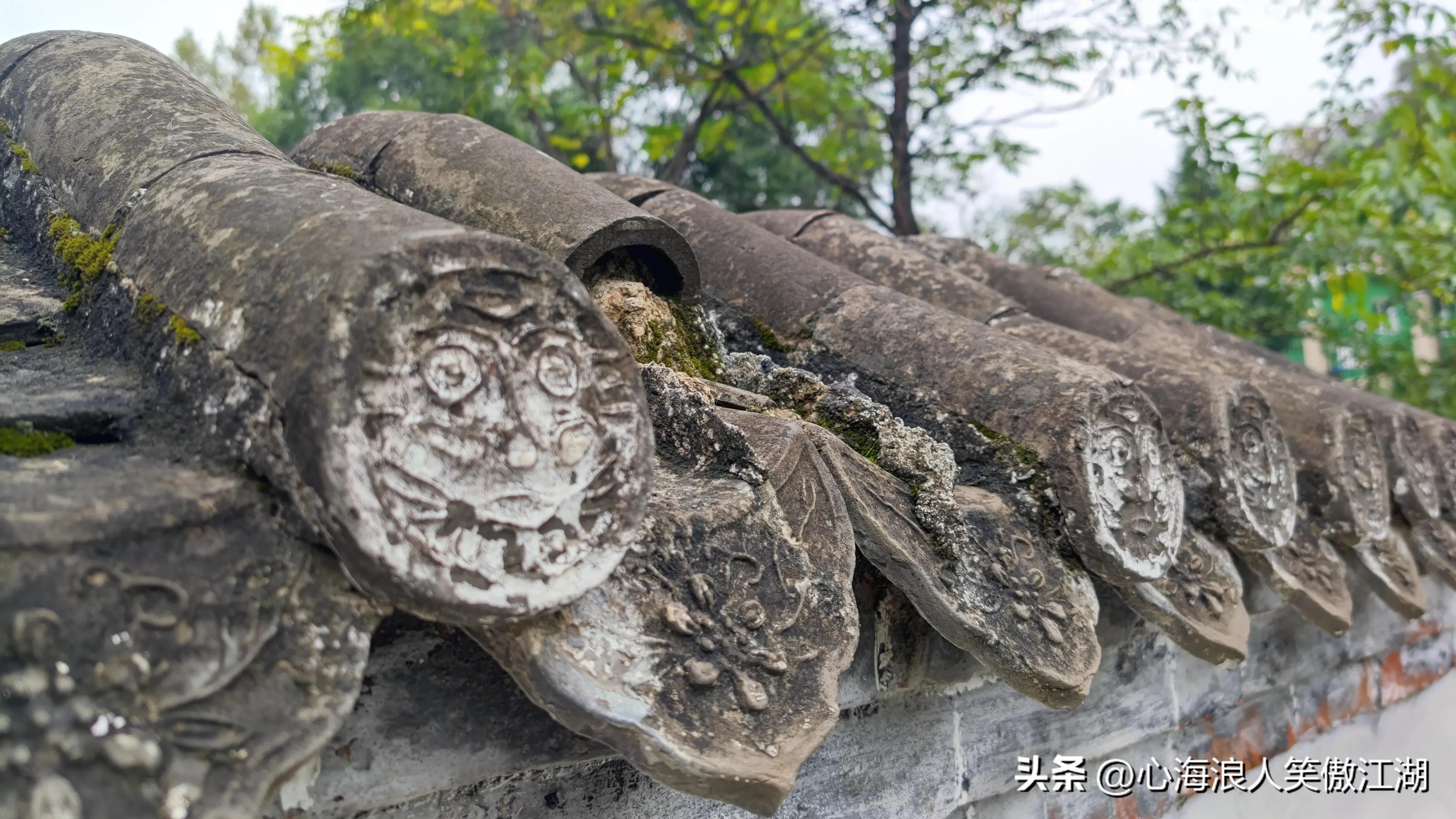 国庆北京自驾风景游,国庆节北京骑行夜景