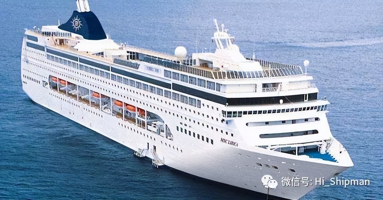 船舶科研院所待遇怎么样,船舶科研所都干嘛的