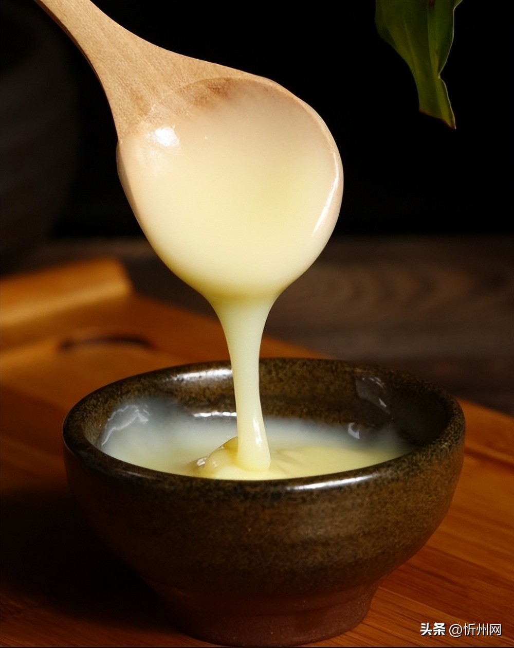 日本人不爱运动却最长寿的原因,日本人懒于运动寿命却很长