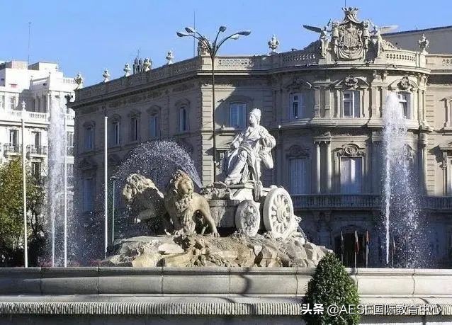 皇马知识科普,足球经典语录皇马