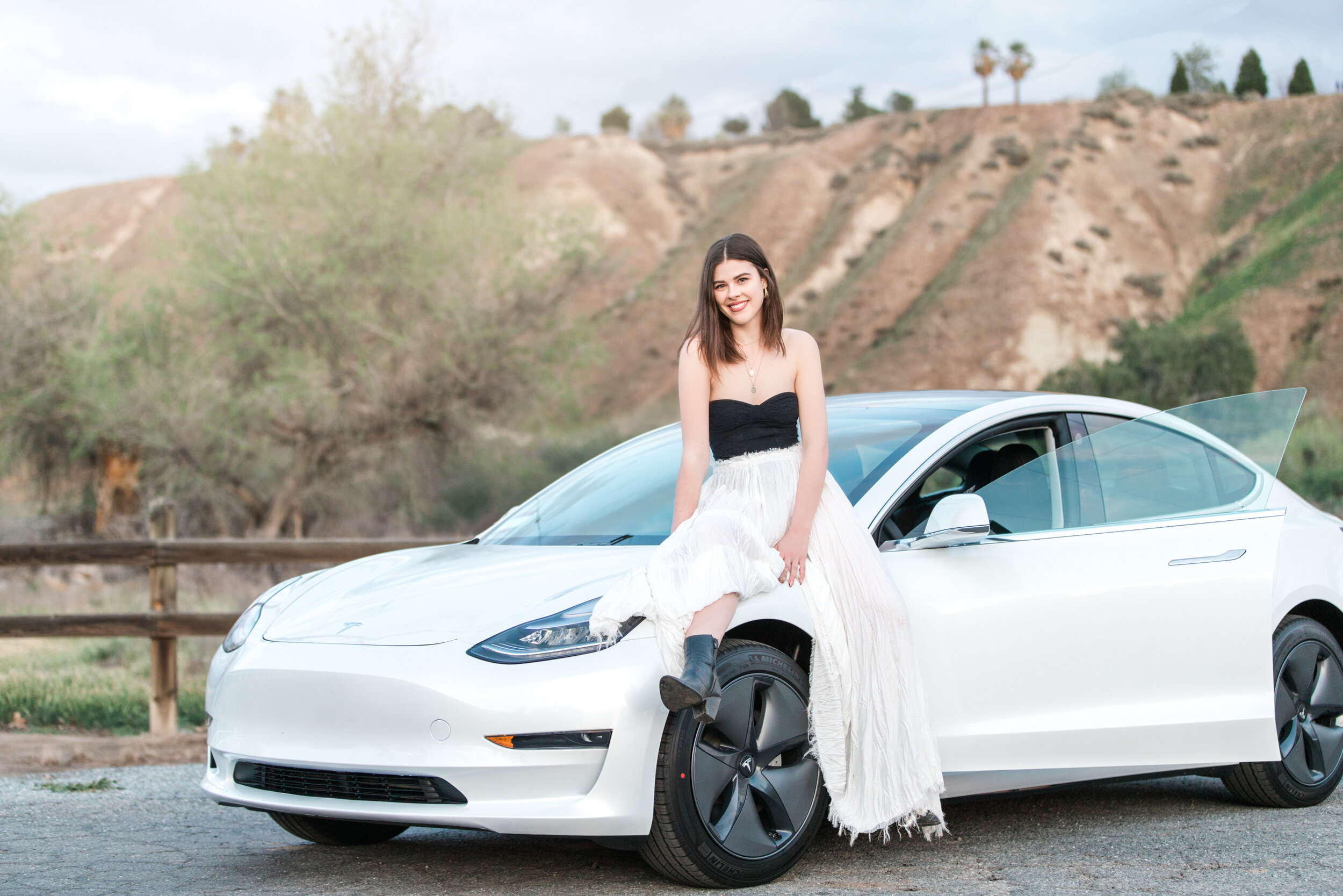 旅游复苏？沙特买光伏？电车销量继续飙升？最近的经济和未来