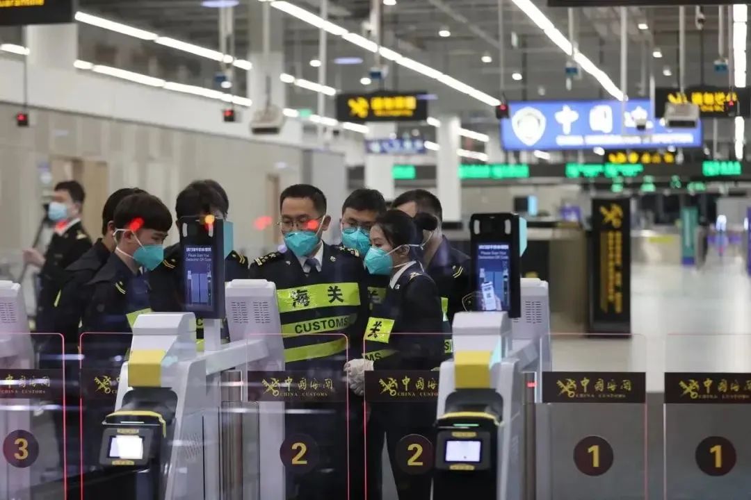 非深户无居住证办理港澳通行证,非深户第二次办理港澳通行证流程