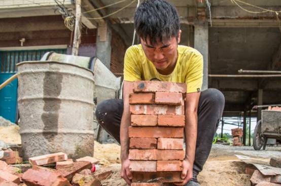 河南足球最新信息,河南足球