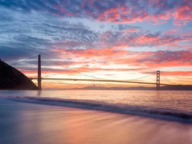 大巧若拙大辩若讷大智若愚,大智若愚大巧若拙哲学