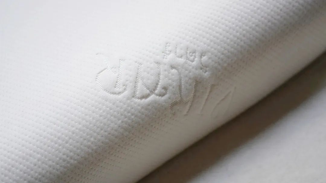 泰国的生活好物,泰国生活好物分享